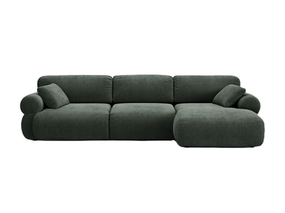 Corner sofa 689998