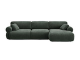 Corner sofa 689998