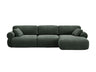 Corner sofa 689998