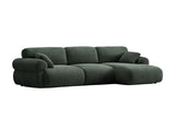 Corner sofa 689998