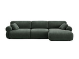 Corner sofa 689998