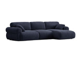 Corner sofa 689998