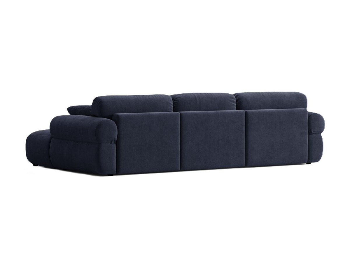 Corner sofa 689998