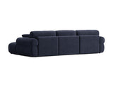 Corner sofa 689998