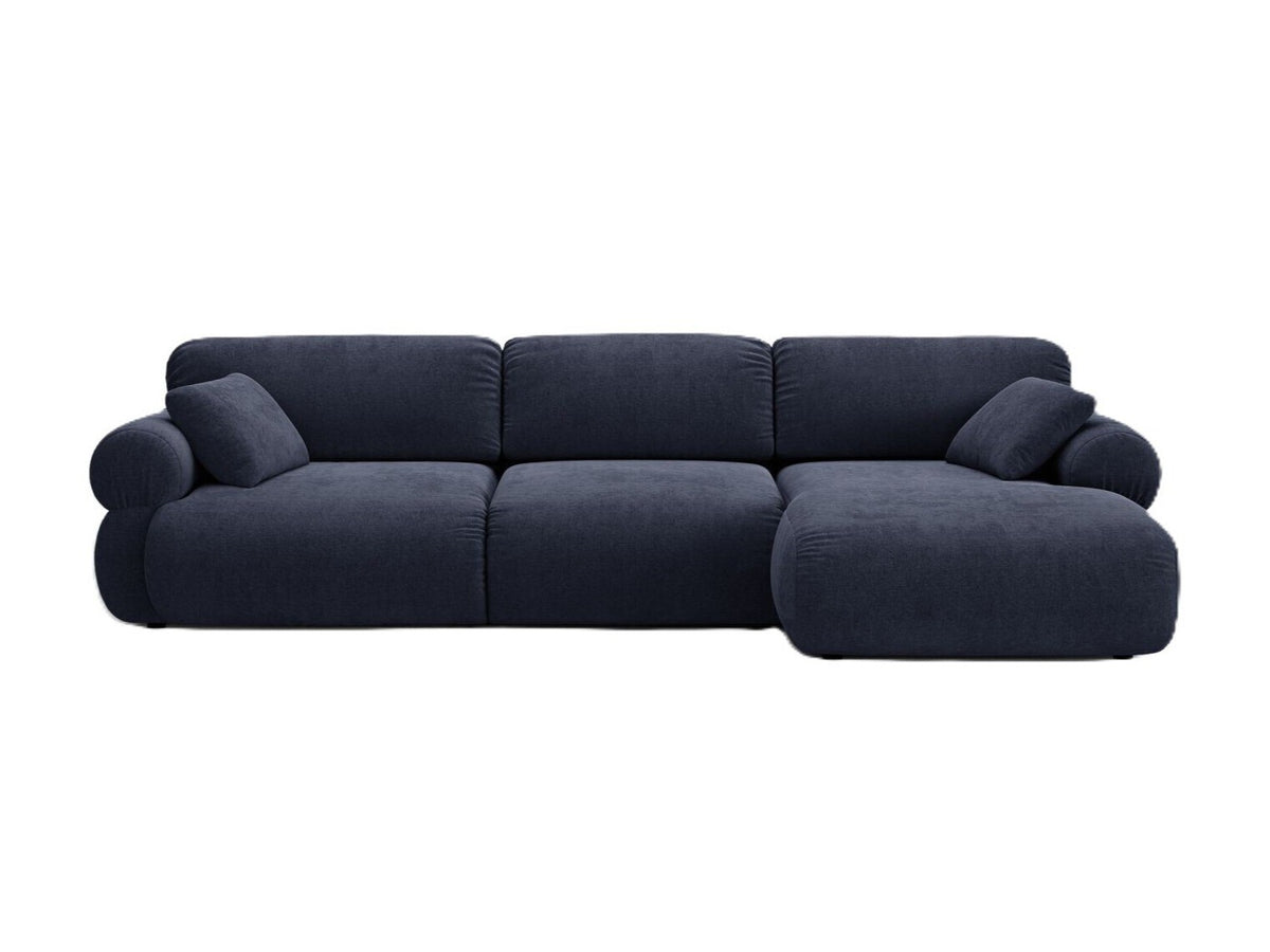 Corner sofa 689998