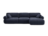 Corner sofa 689998