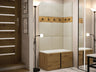 Hallway set 420411 5176471