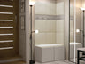 Hallway set 420411 5176483