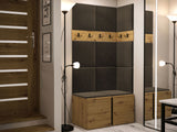Hallway set 420411 5176487