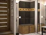 Hallway set 420411 5176487