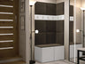 Hallway set 420411 5176491