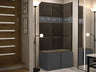 Hallway set 420411 5176495