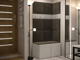 Hallway set 420411 5176499