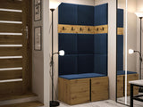 Hallway set 420411 5176503