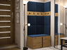 Hallway set 420411 5176503