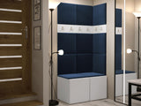 Hallway set 420411 5176507