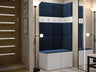 Hallway set 420411 5176507
