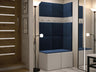 Hallway set 420411 5176515