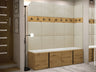 Hallway set 420809 5176552