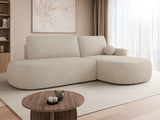 Corner sofa 683704