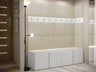 Hallway set 420809 5176561