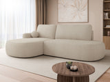 Corner sofa 683704