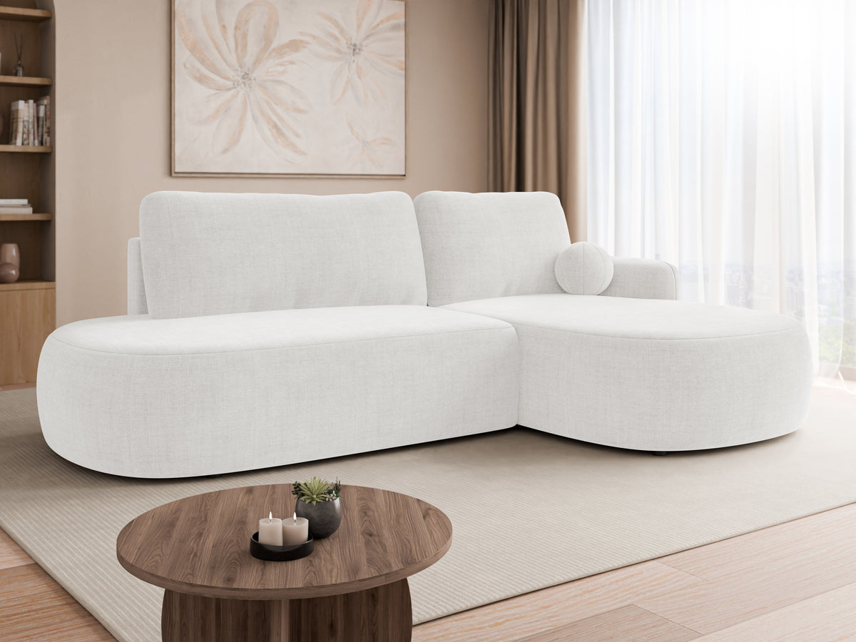 Corner sofa 683704