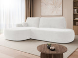 Corner sofa 683704