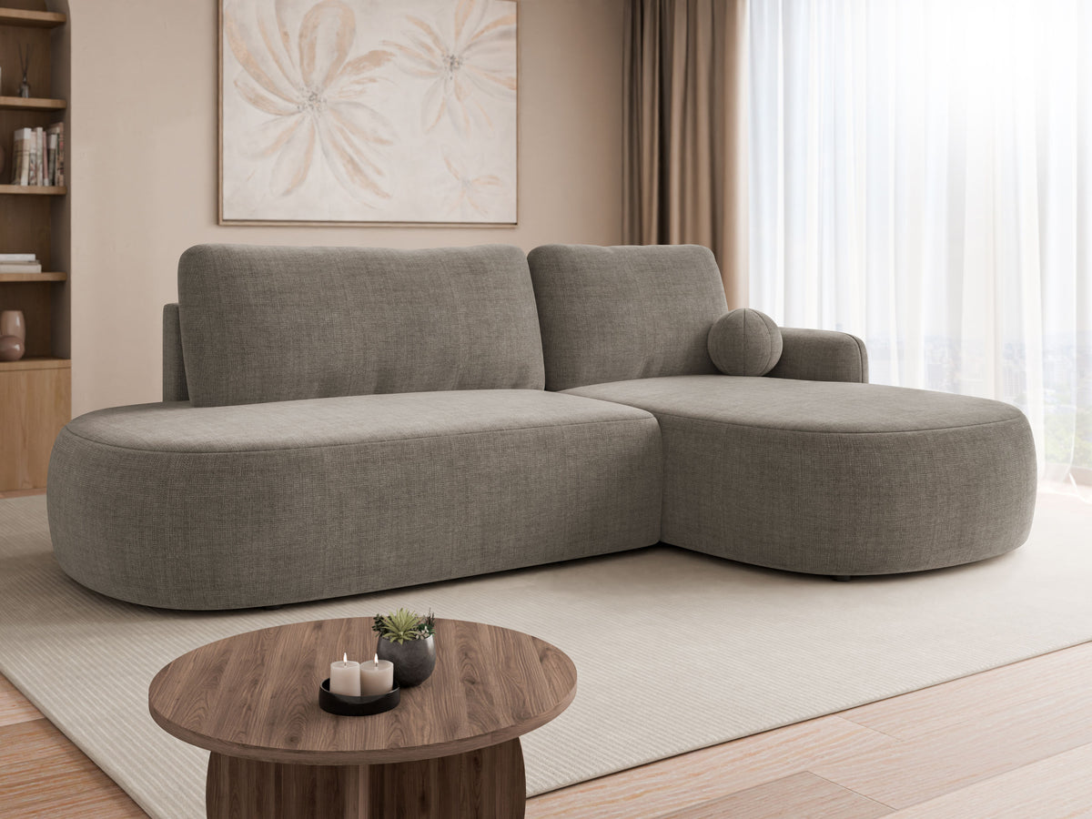Corner sofa 683704