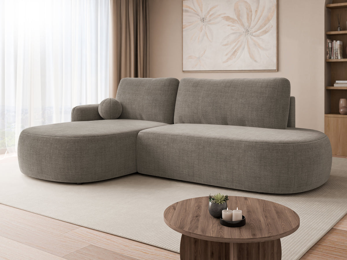 Corner sofa 683704