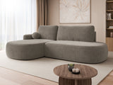 Corner sofa 683704