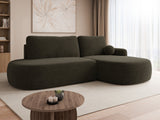 Corner sofa 683704