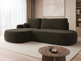 Corner sofa 683704