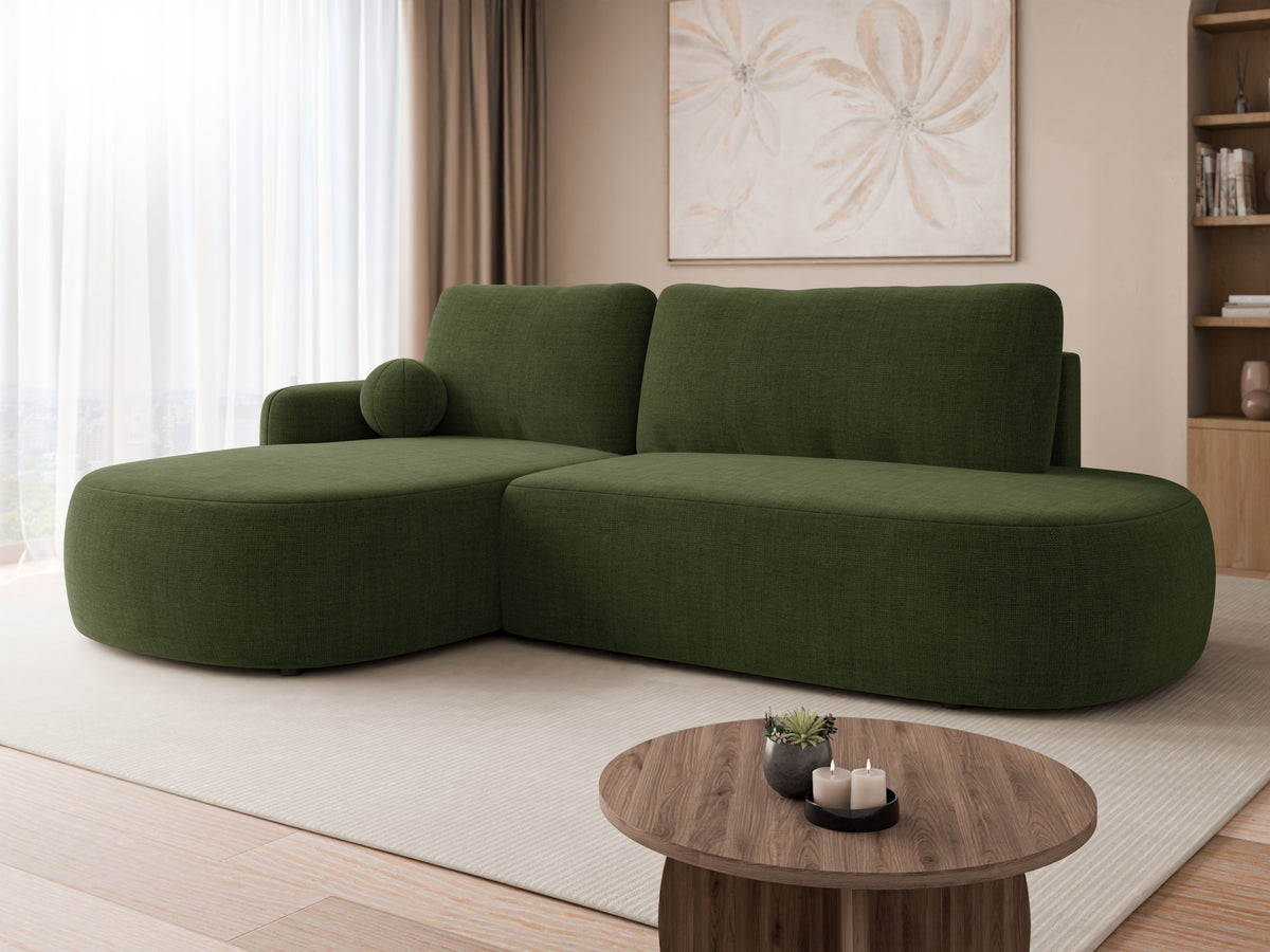 Corner sofa 683704