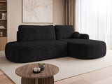 Corner sofa 683704