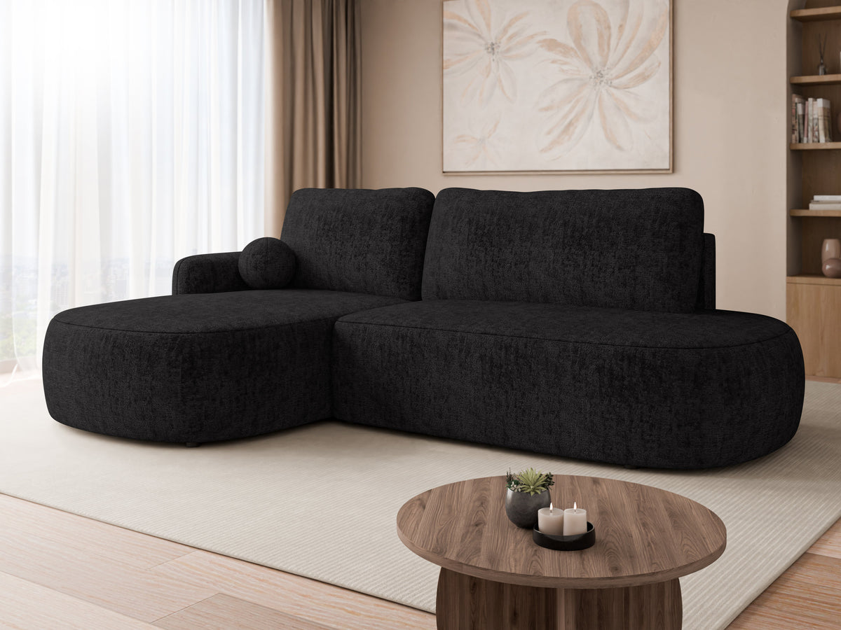 Corner sofa 683704
