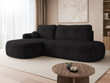 Corner sofa 683704