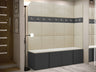 Hallway set 420809 5176605