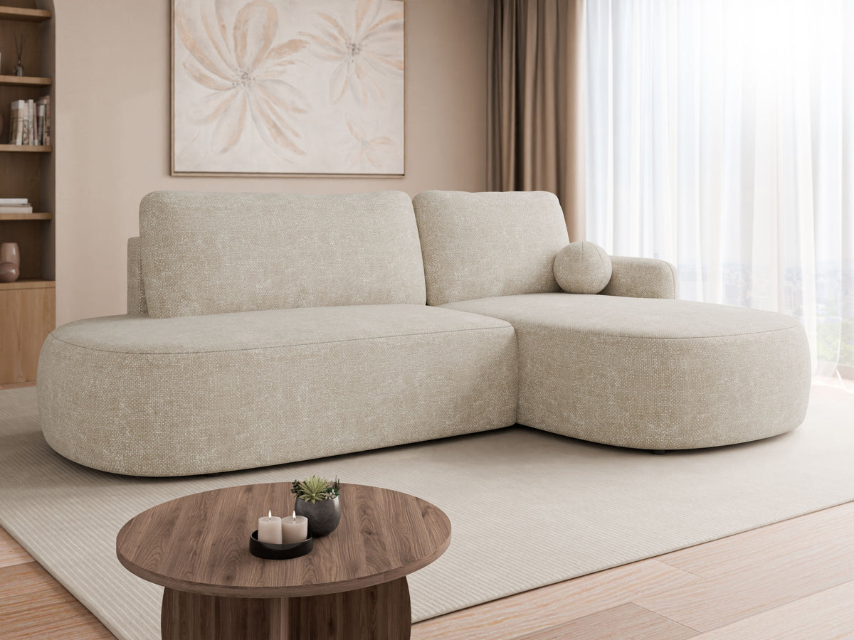 Corner sofa 683704