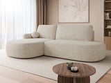 Corner sofa 683704