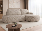Corner sofa 683704