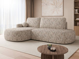 Corner sofa 683704