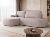 Corner sofa 683704