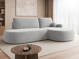 Corner sofa 683704