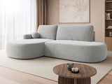 Corner sofa 683704
