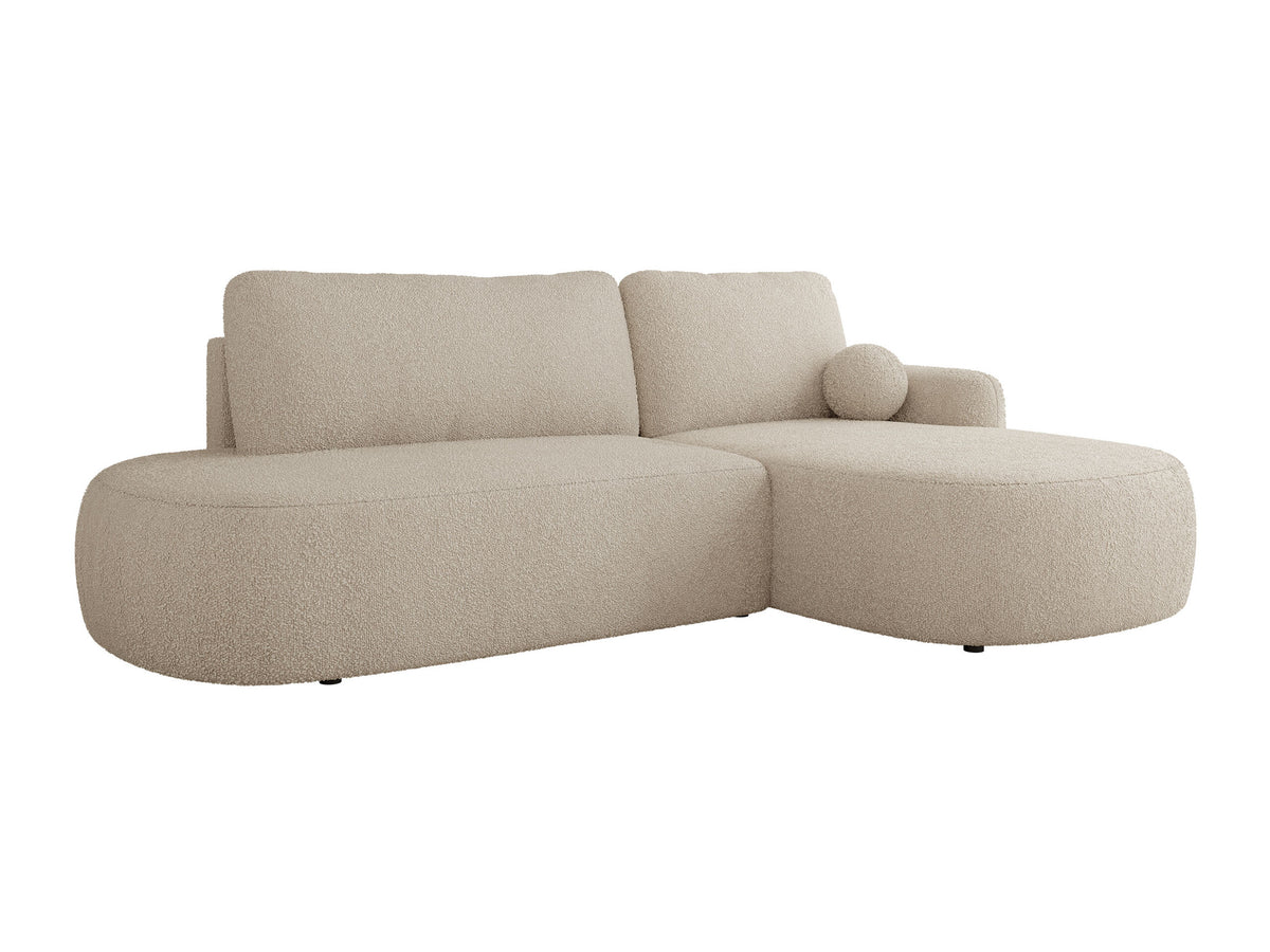 Corner sofa 683704