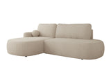 Corner sofa 683704