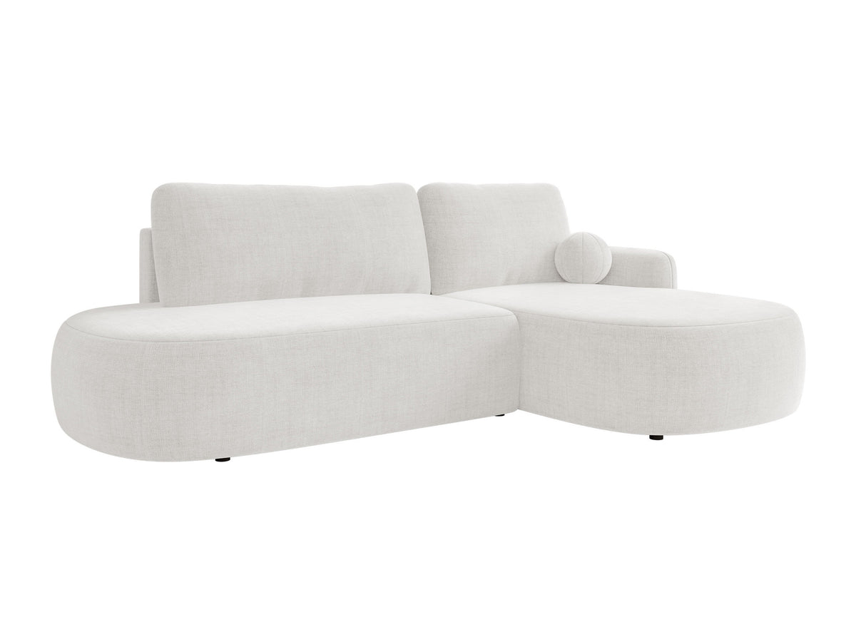 Corner sofa 683704