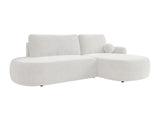 Corner sofa 683704