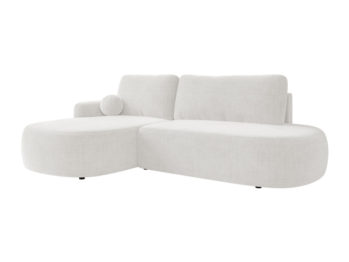Corner sofa 683704